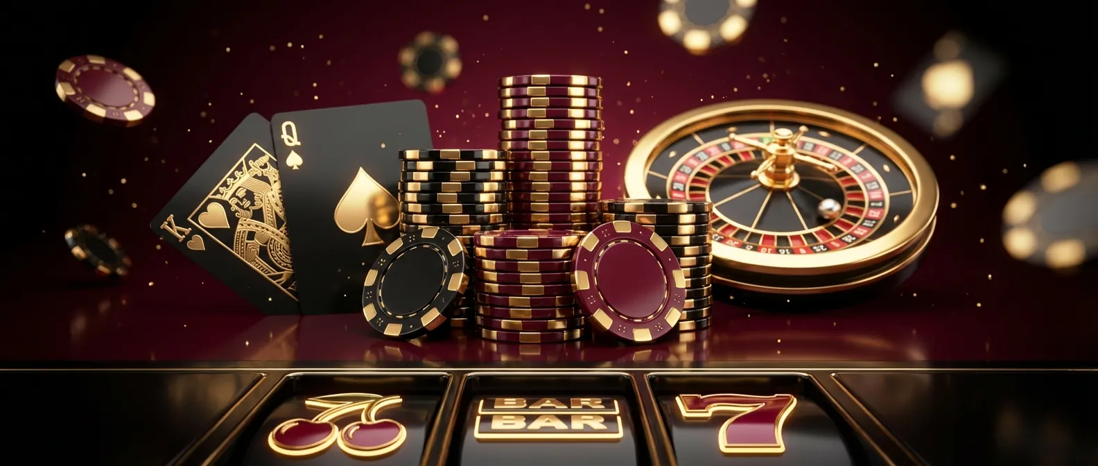 Fortuna Casino bonus